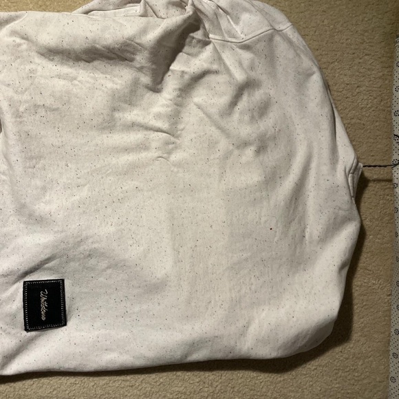 welldone crewneck - Picture 2 of 2